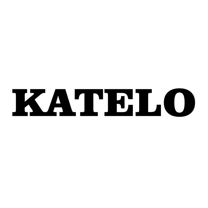 KATELO