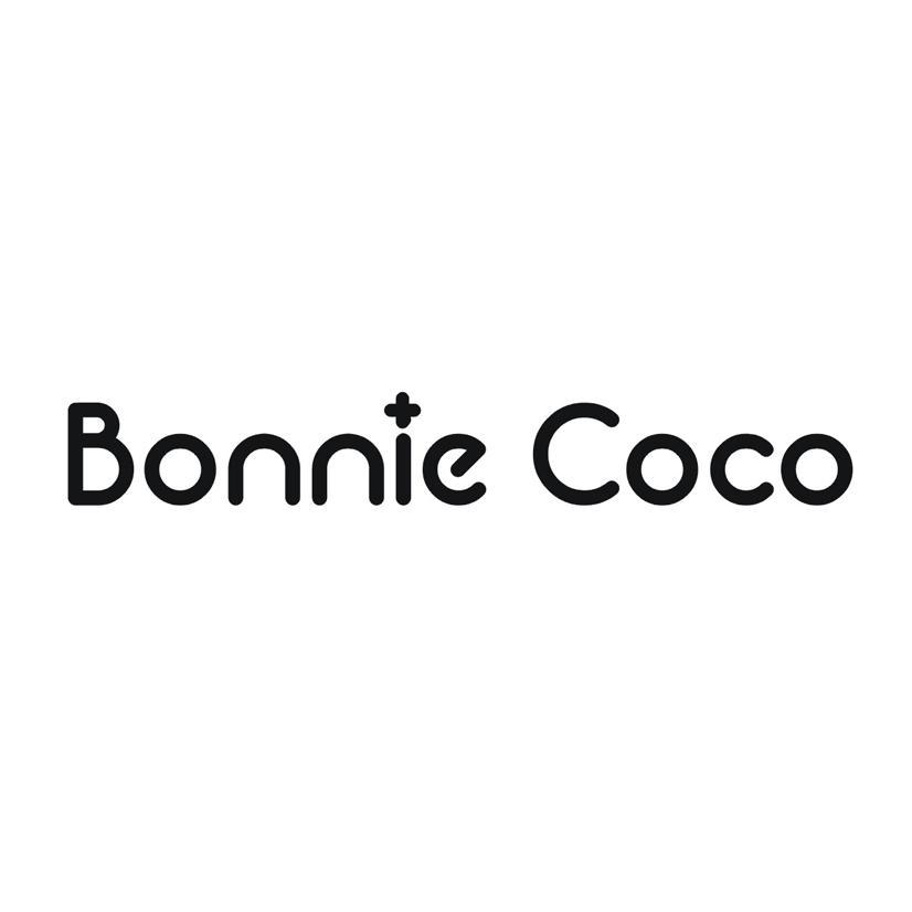 BONNIE COCO