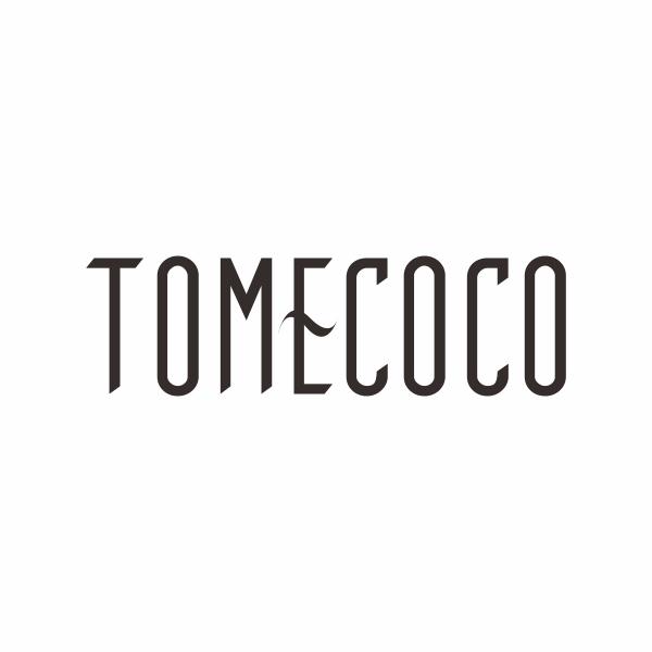 TOMECOCO