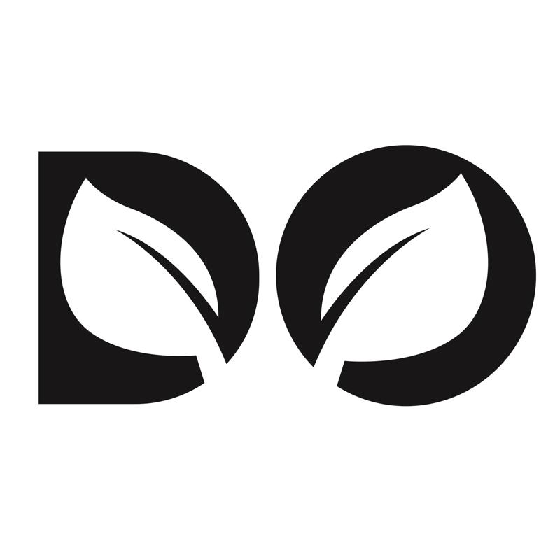 DO(图形)