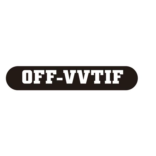 OFFVVTIF