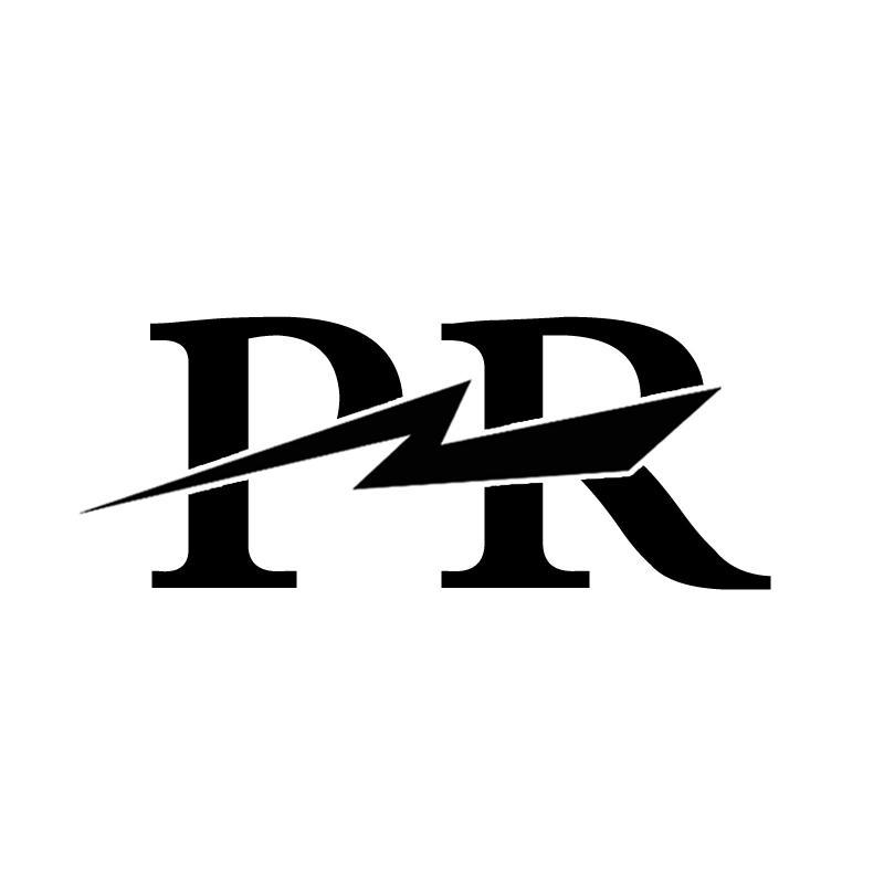 PR