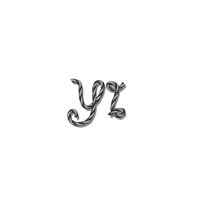 YI