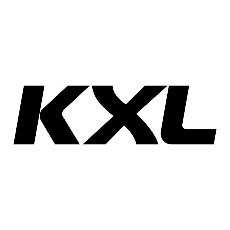 KXL