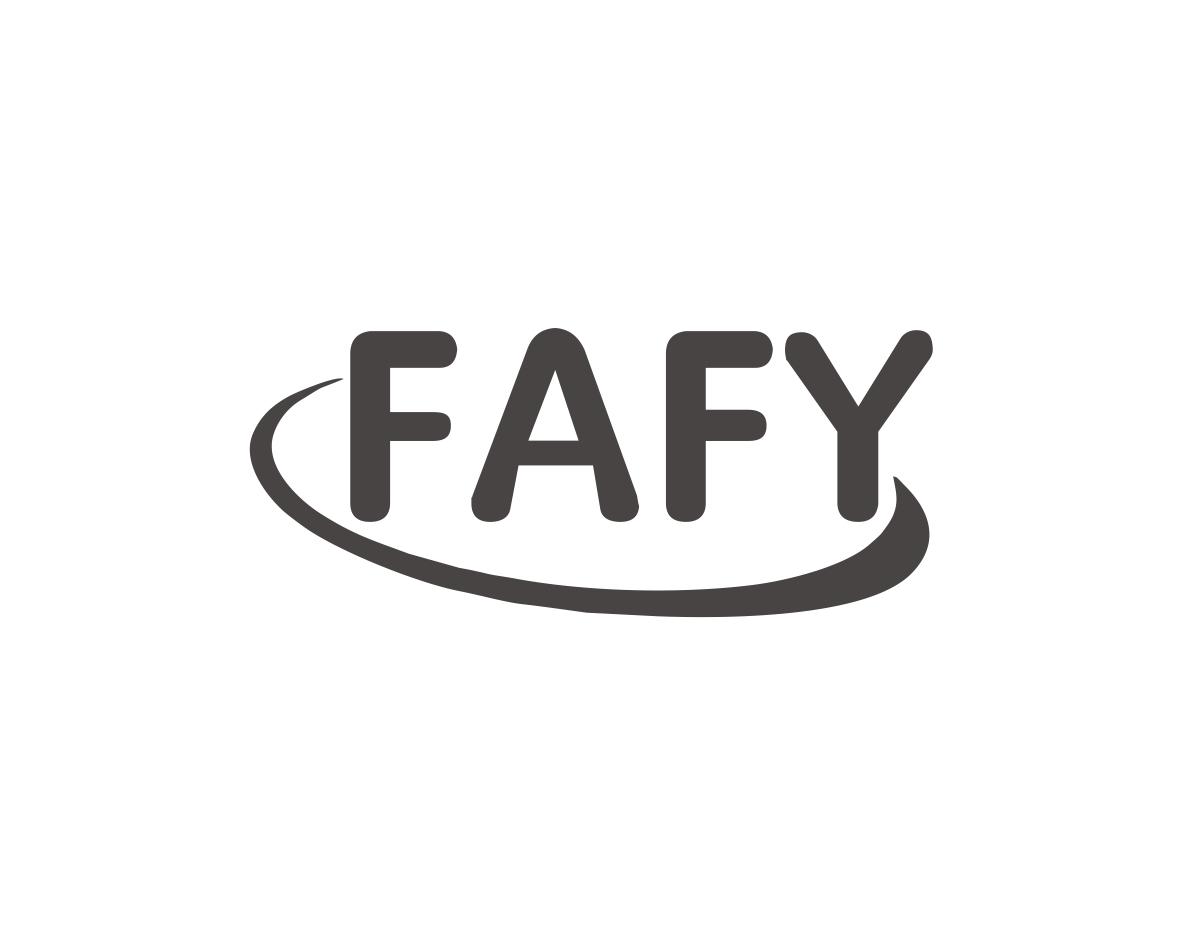 FAFY