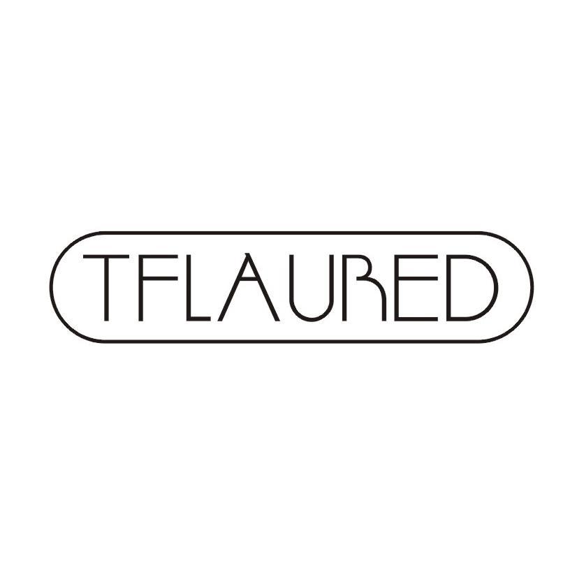 TFLAURED