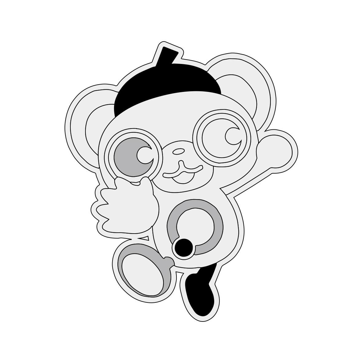 图形