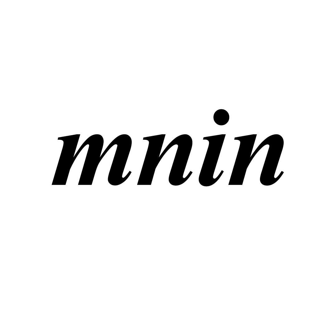 MNIN 