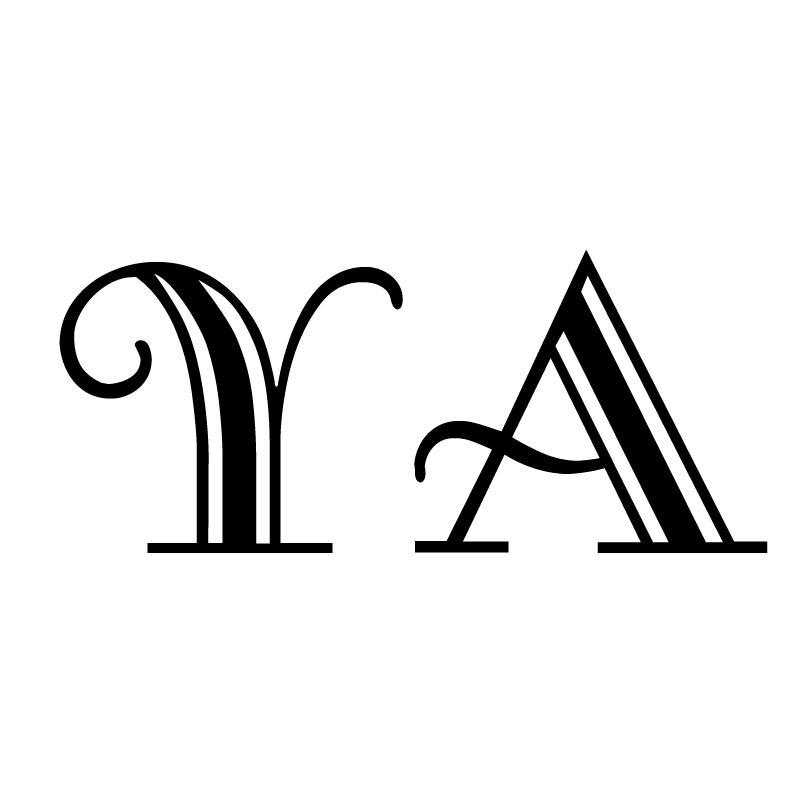 YA   
