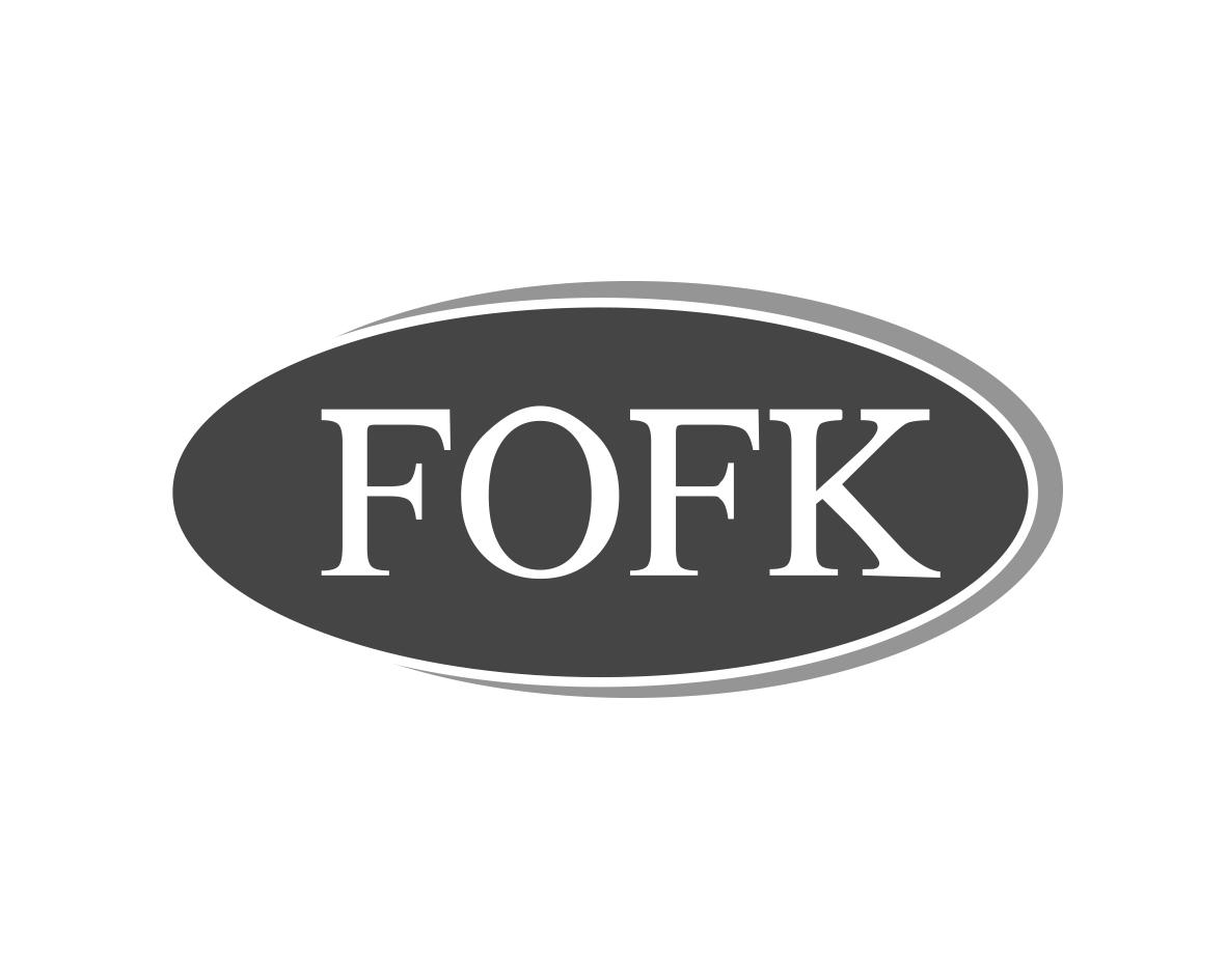 FOFK