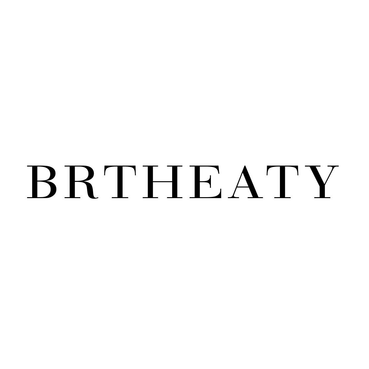 BRTHEATY                       