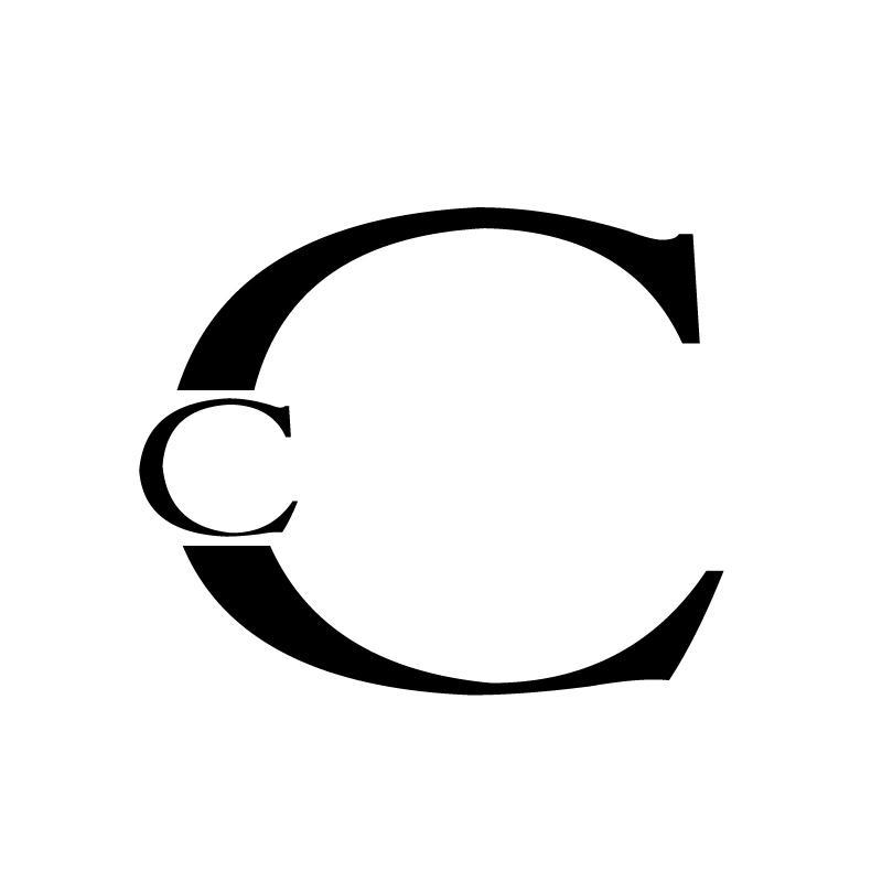 CC