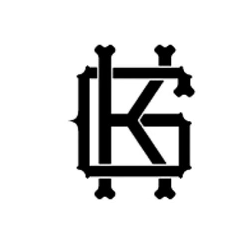 CK图形