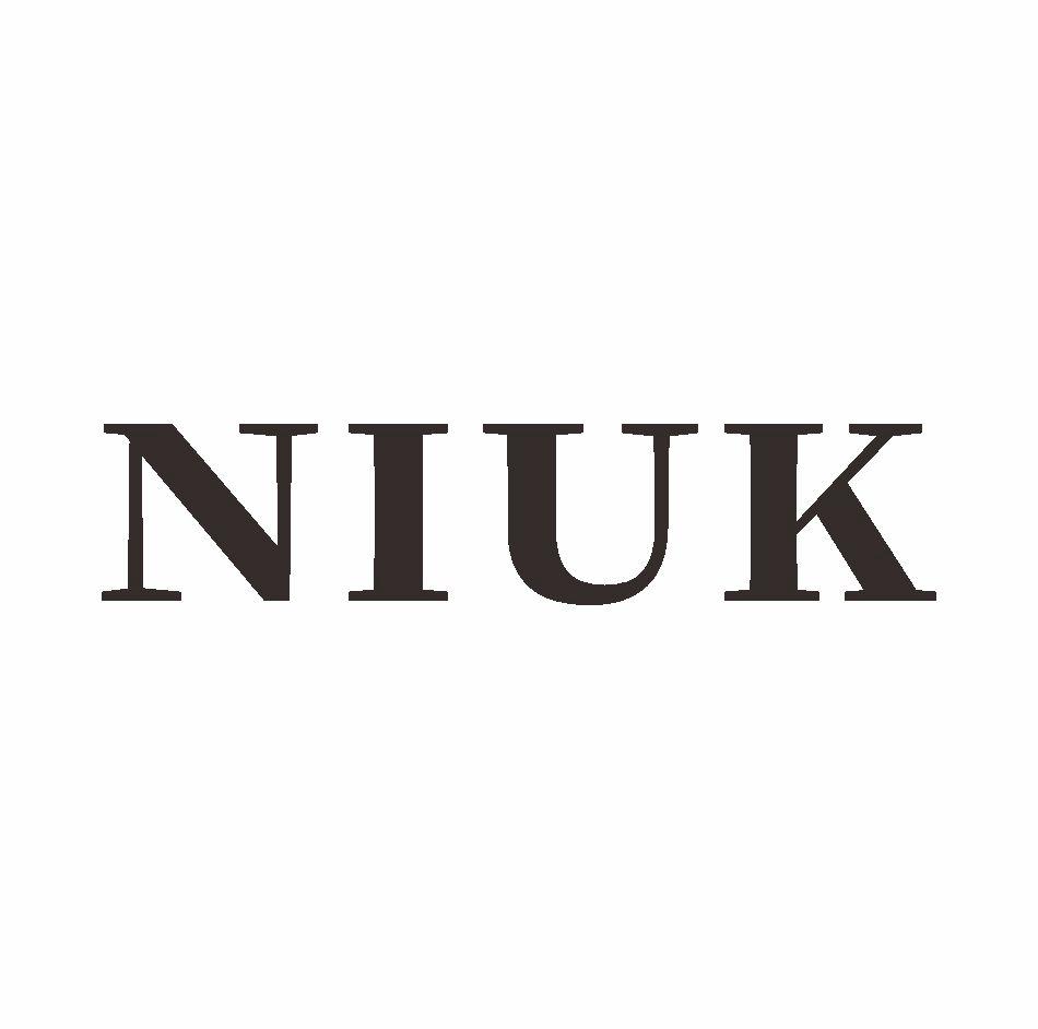 NIUK