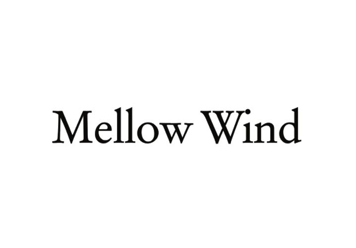 mellow wind