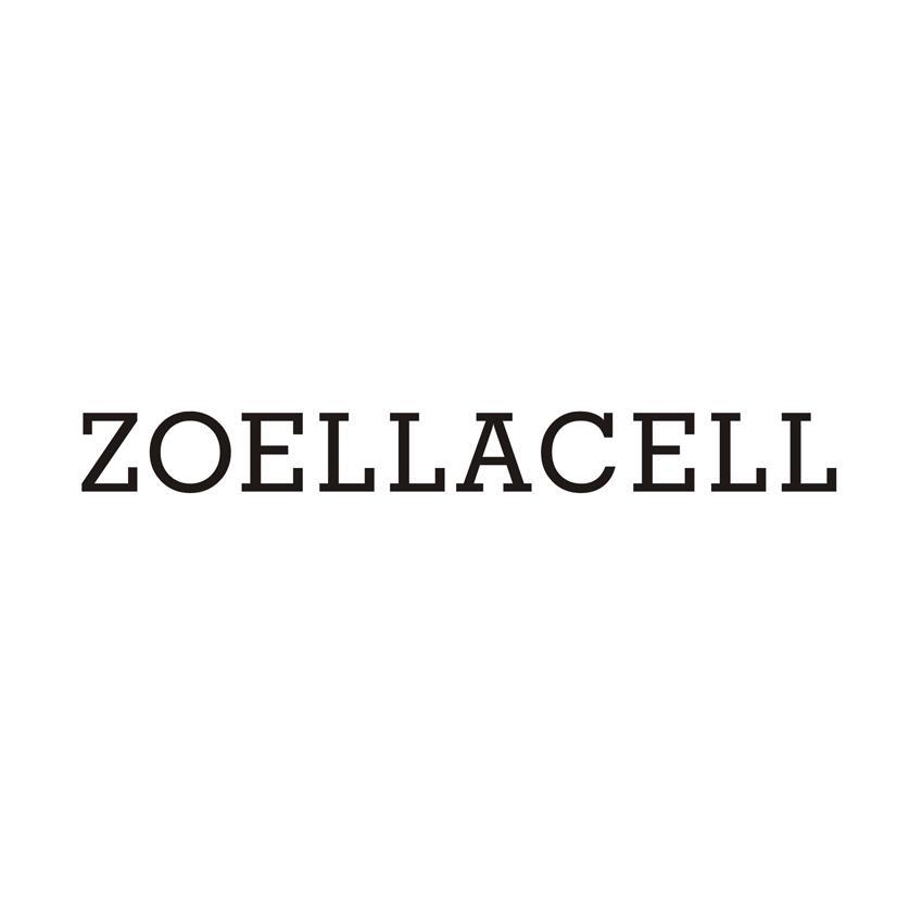 ZOELLACELL