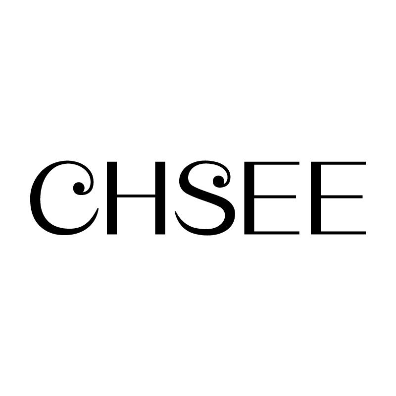 CHSEE