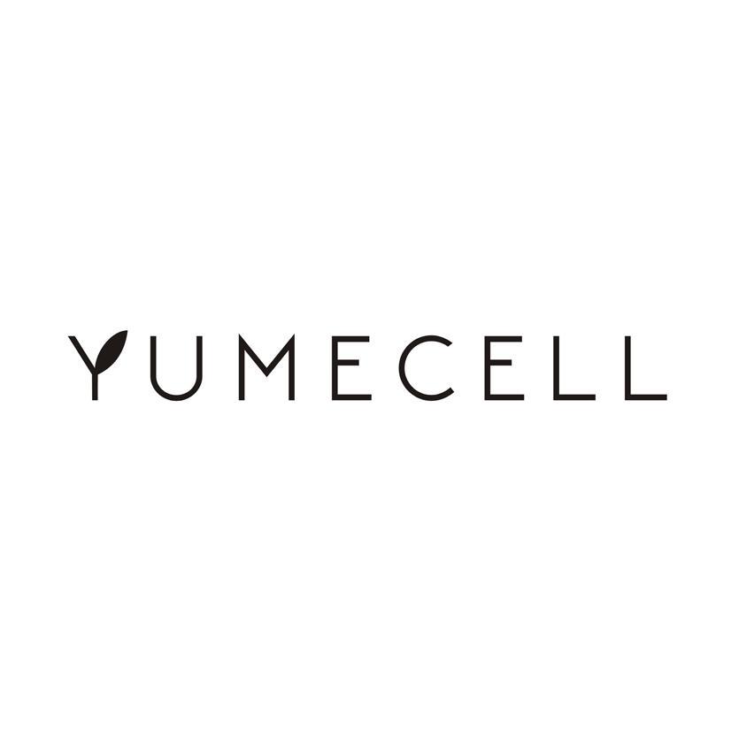 YUMECELL