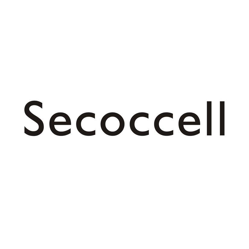 SECOCCELL