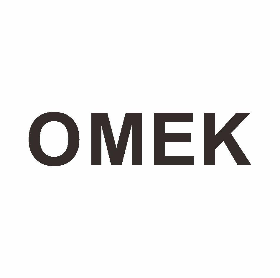 OMEK