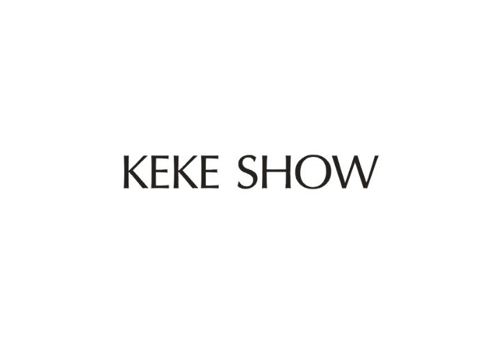 KEKE SHOW