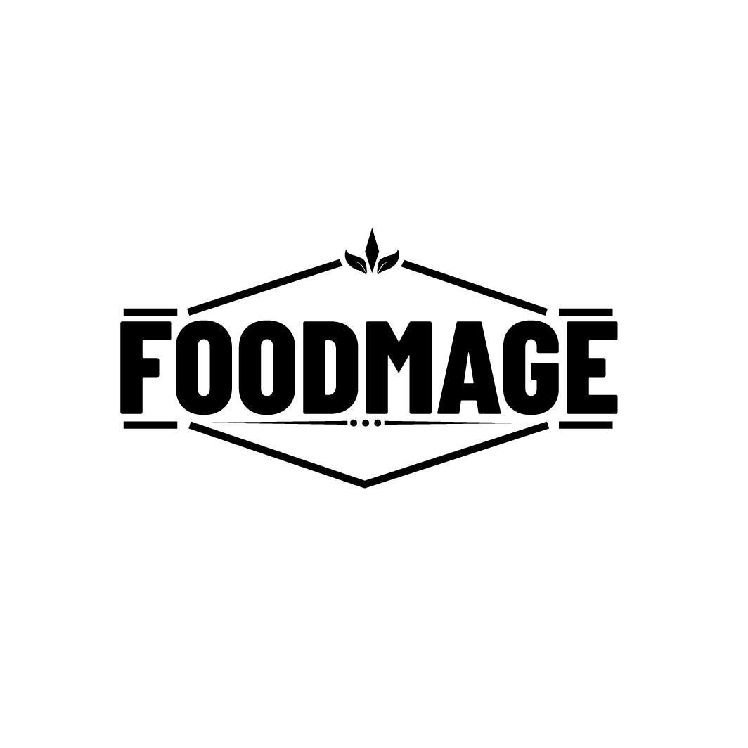 
FOODMAGE