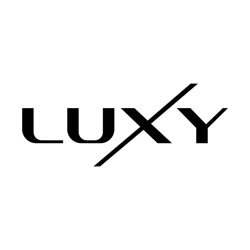LUXY