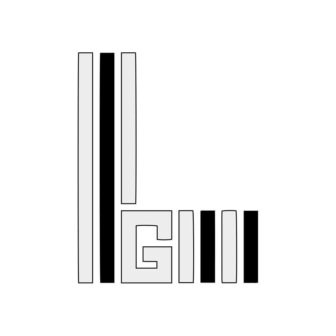 GL