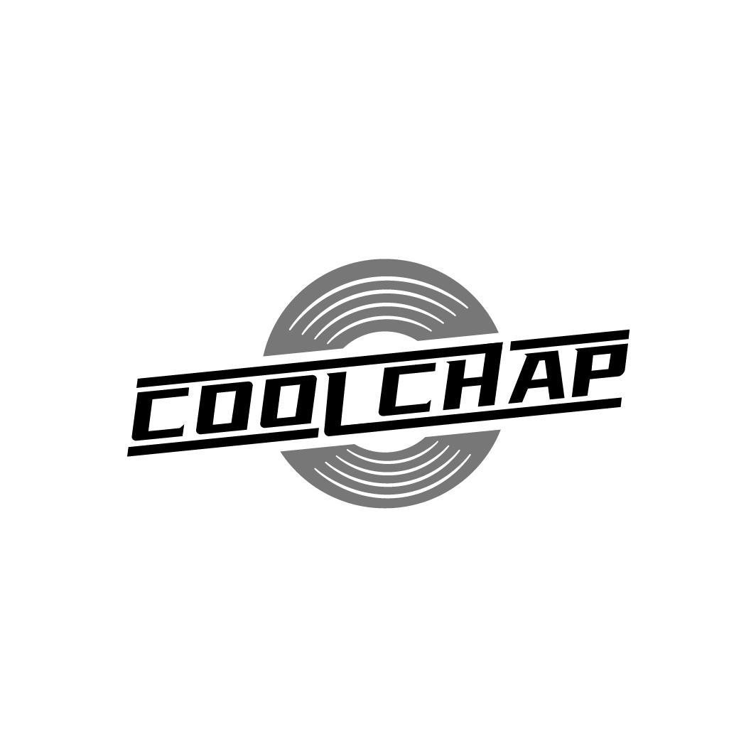 
COOLCHAP