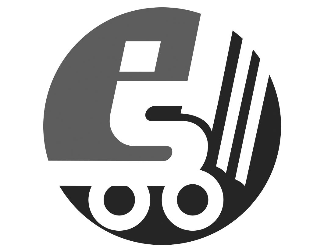 图形