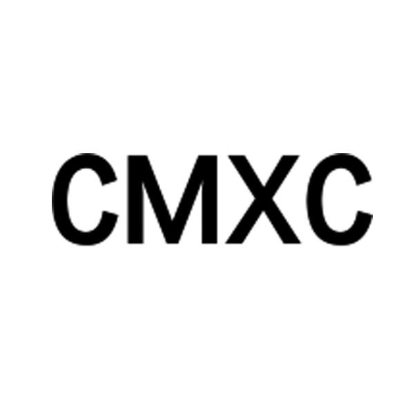 CMXC