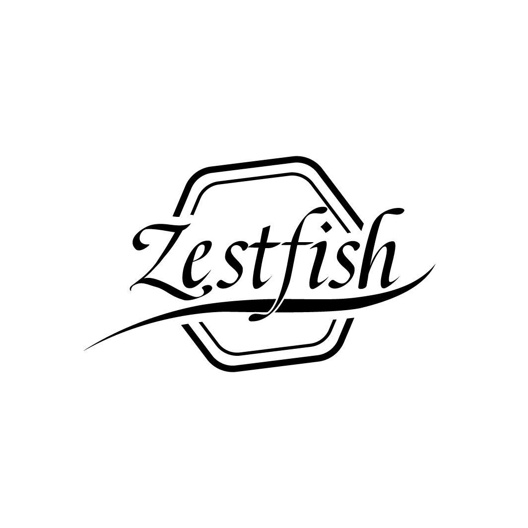 
ZESTFISH