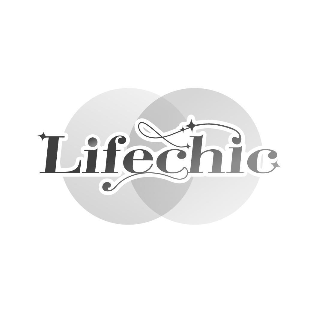 
LIFECHIC
