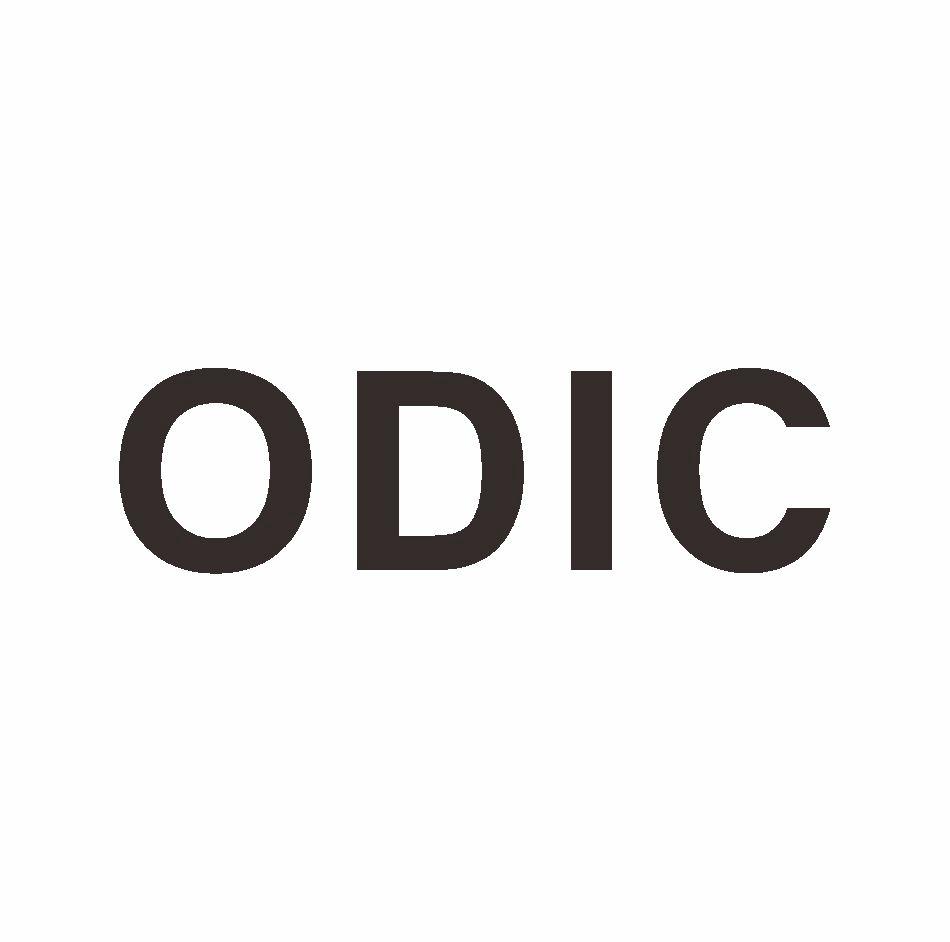 ODIC