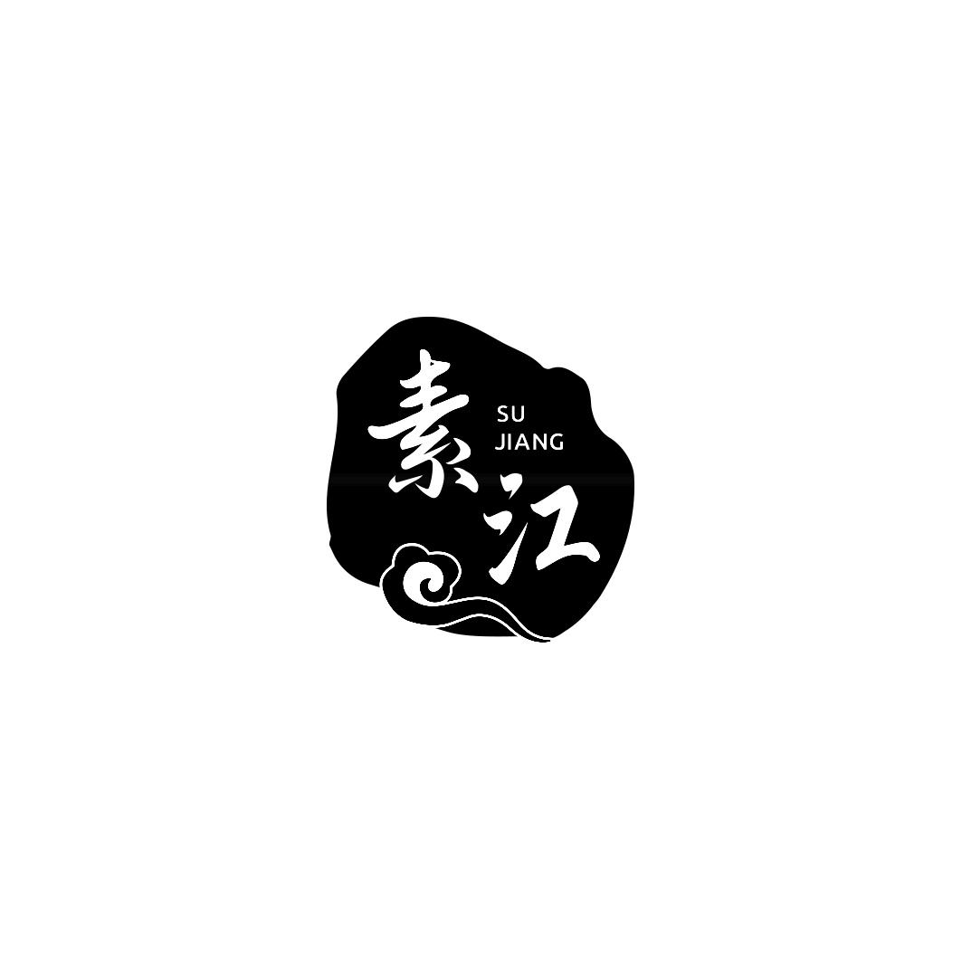素江       SU JIANG