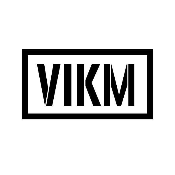 VIKM