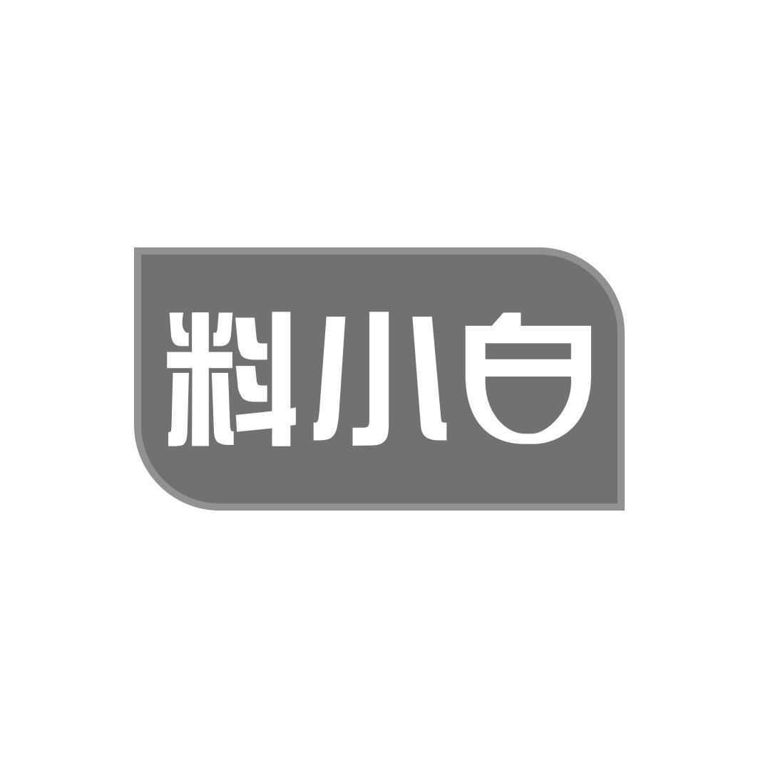 料小白