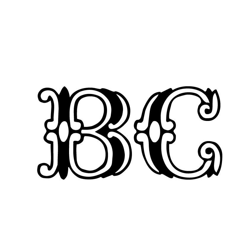 BC 