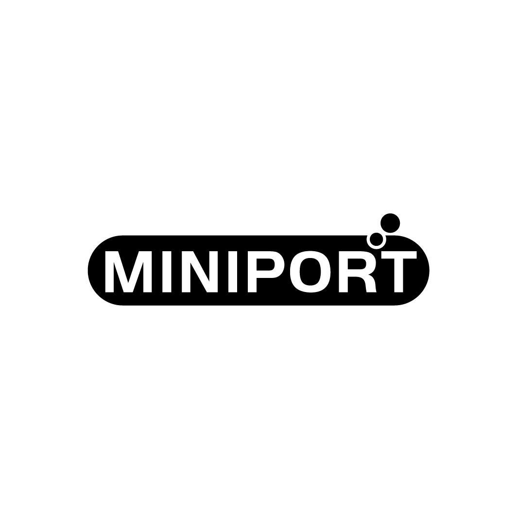 
MINIPORT