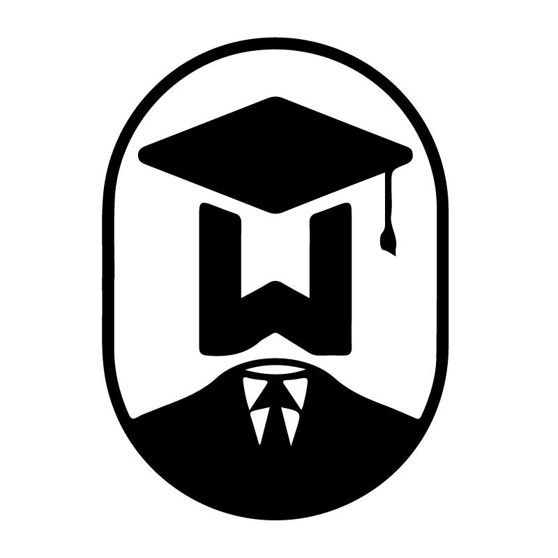  纯图形（W博士）