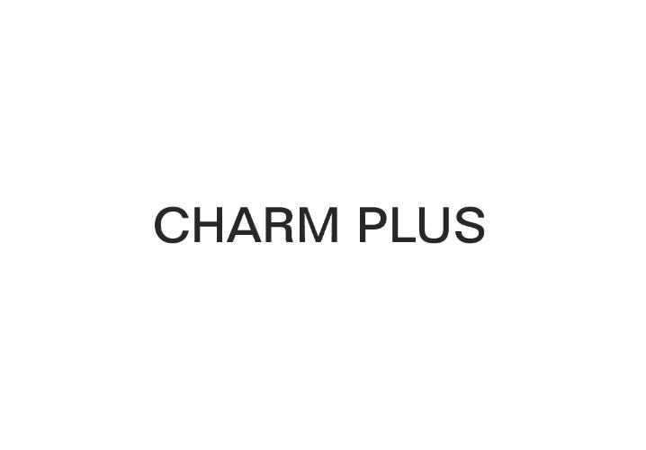 CHARM PLUS