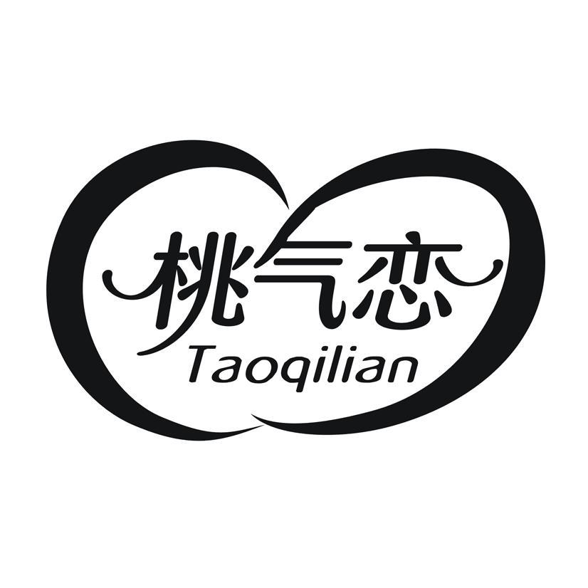 桃气恋