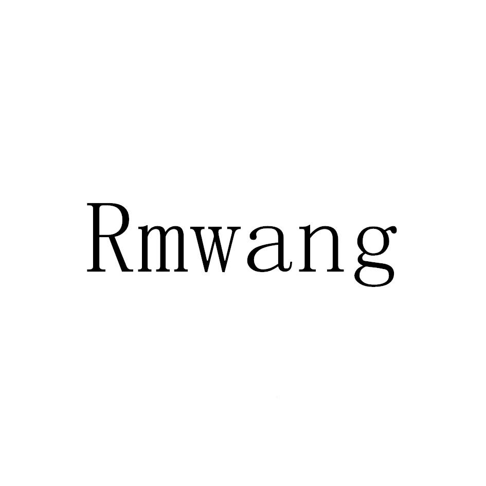 RMWANG