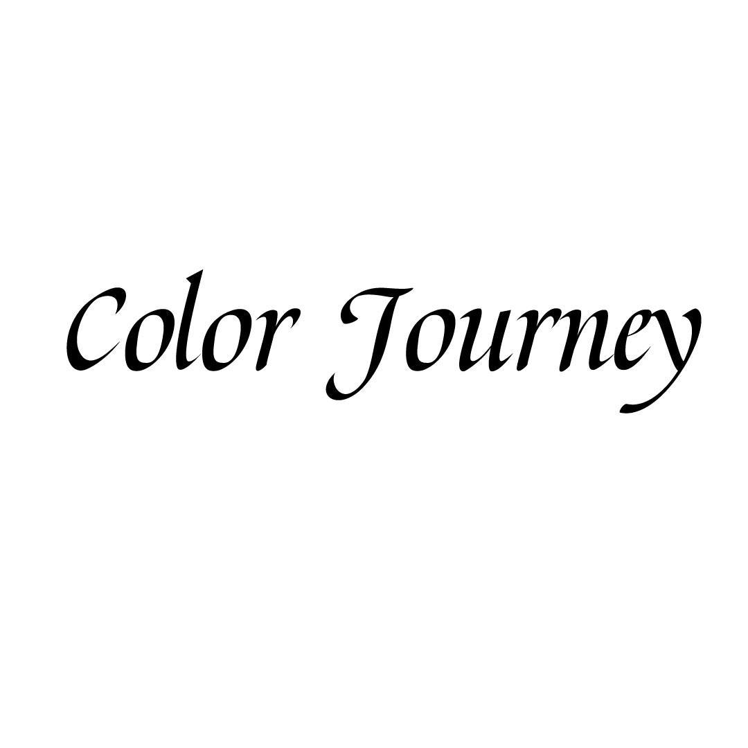COLOR JOURNEY