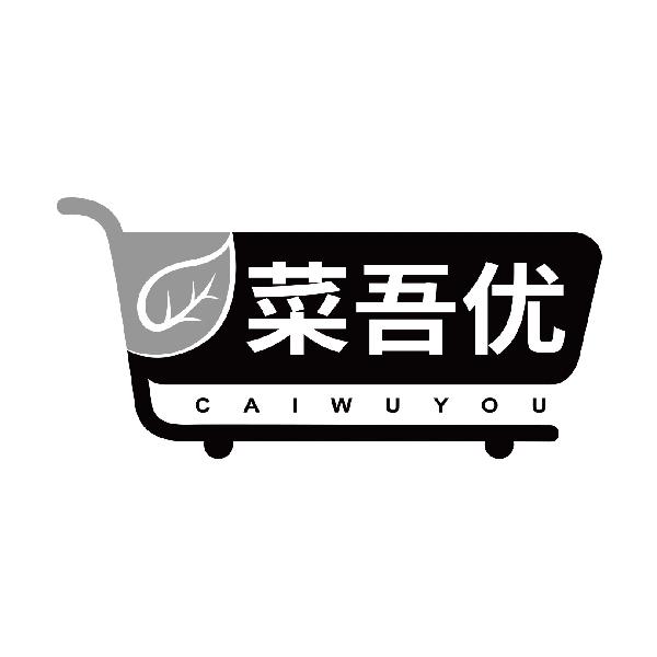 菜吾优
caiwuyou