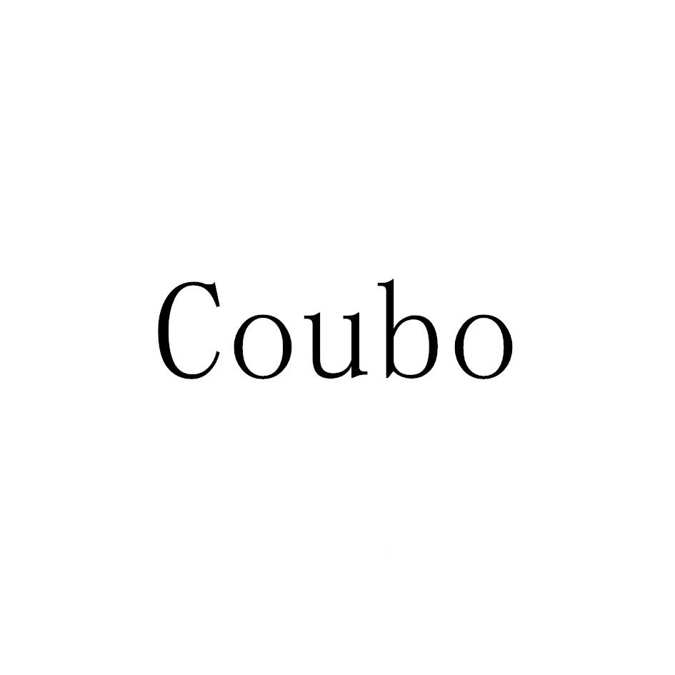COUBO