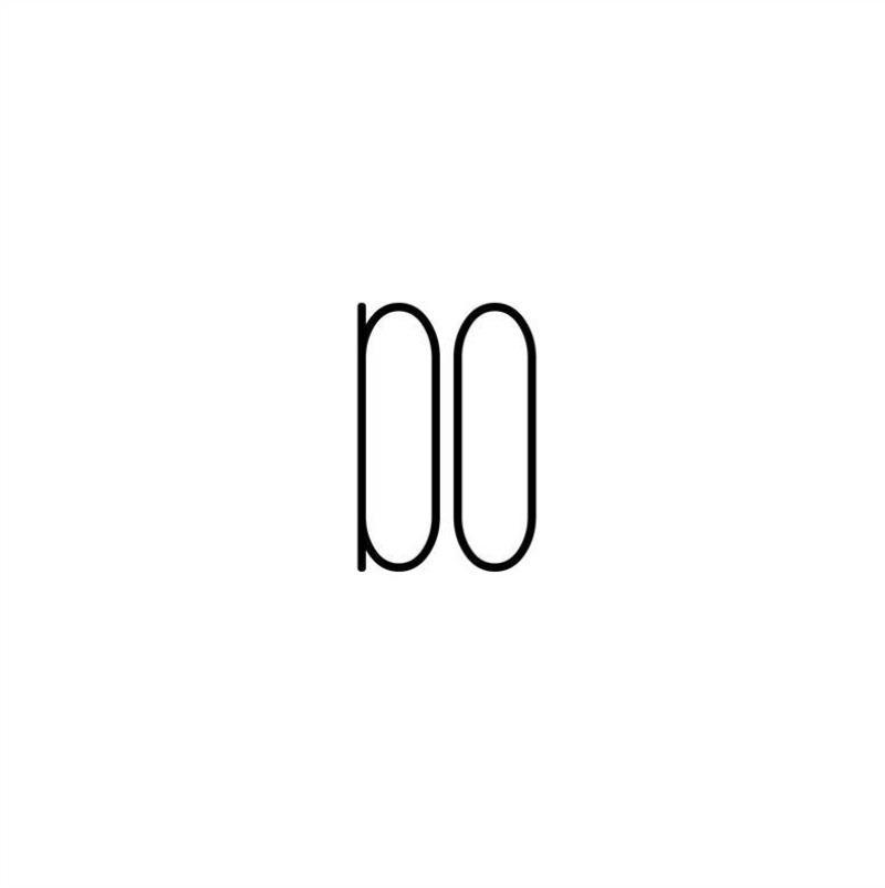 DO  