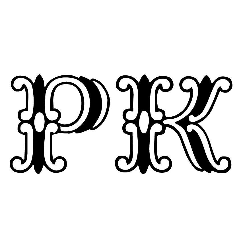 PK 