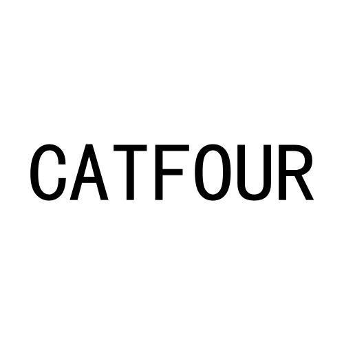 CATFOUR