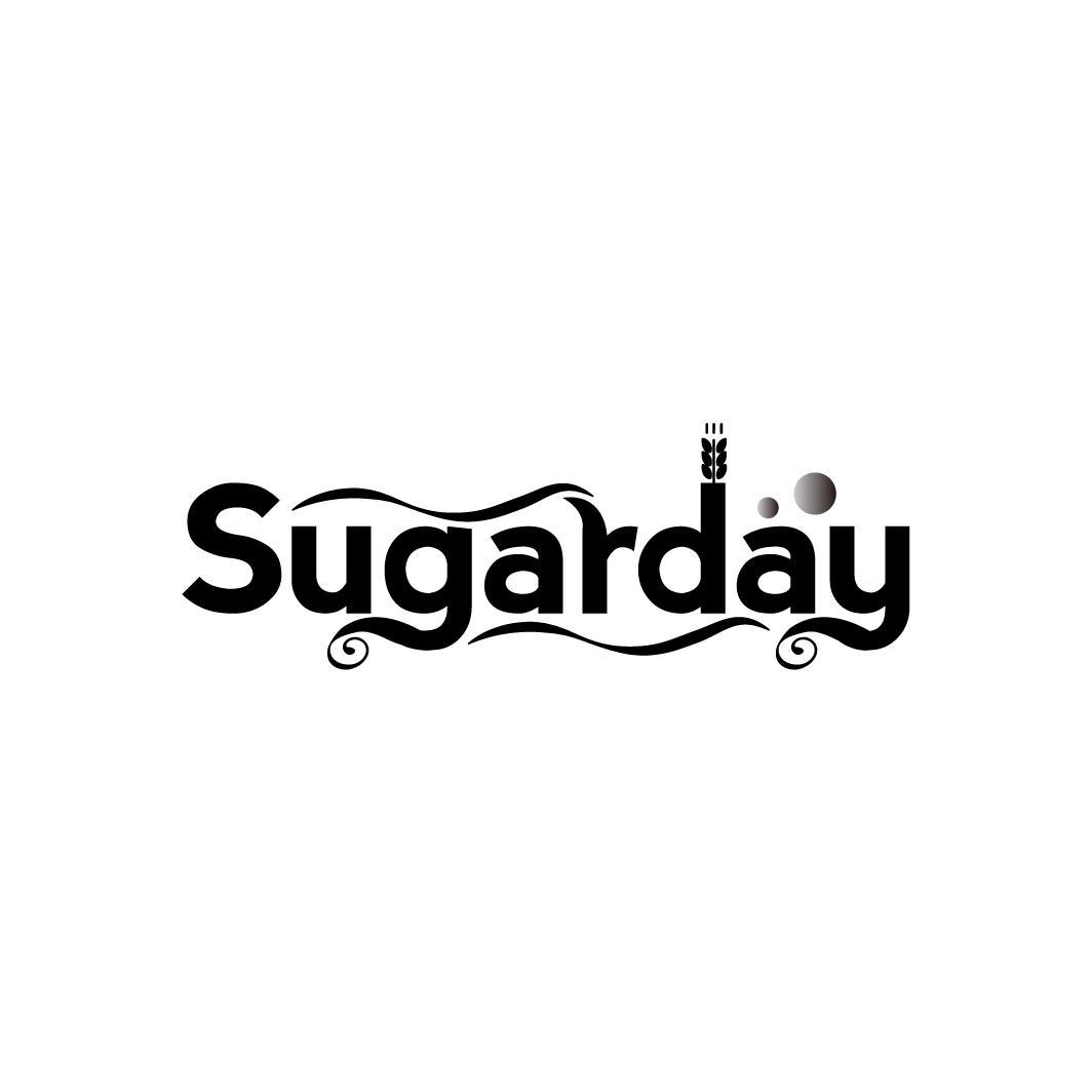 
SUGARDAY